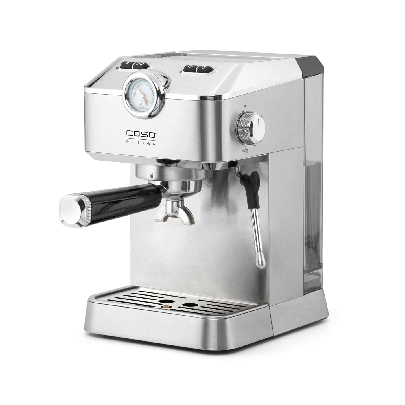 1820_espresso_gourmet_main02_05_06_6rISy5W
