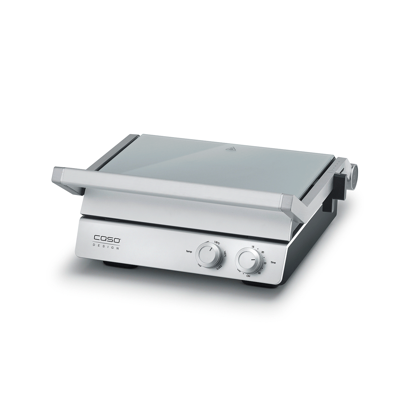 2837_steakchef_main01_04_05_TG5zUmn