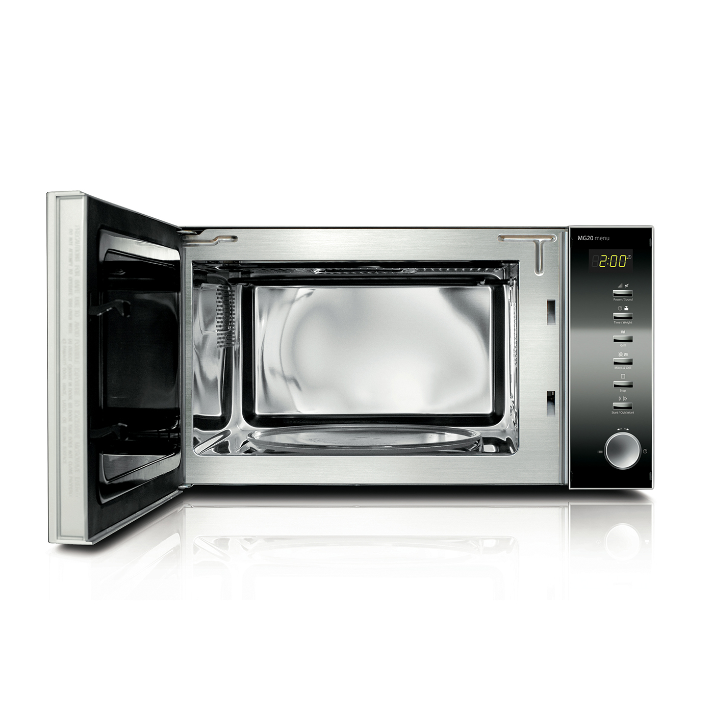 caso-mikrowellen-mg-20-menu-03320-003_1400px_nql0lV7