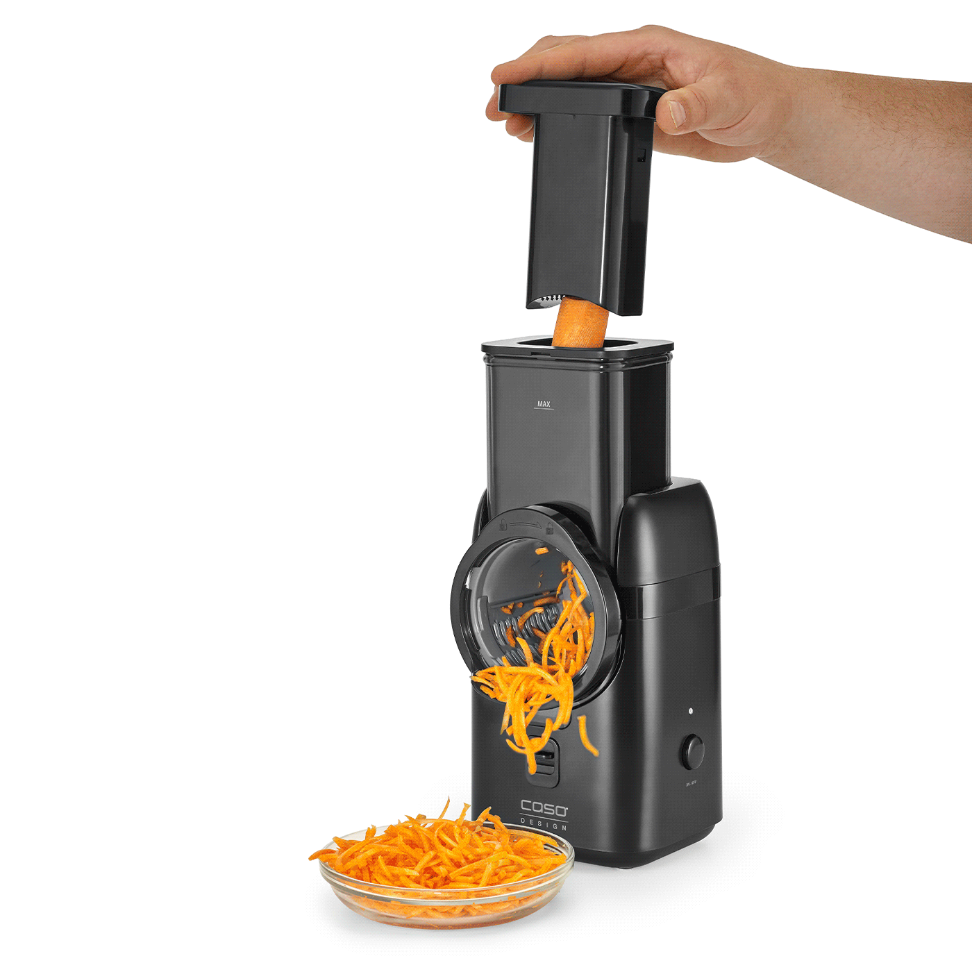 1752_multislicer_detail02_03_04