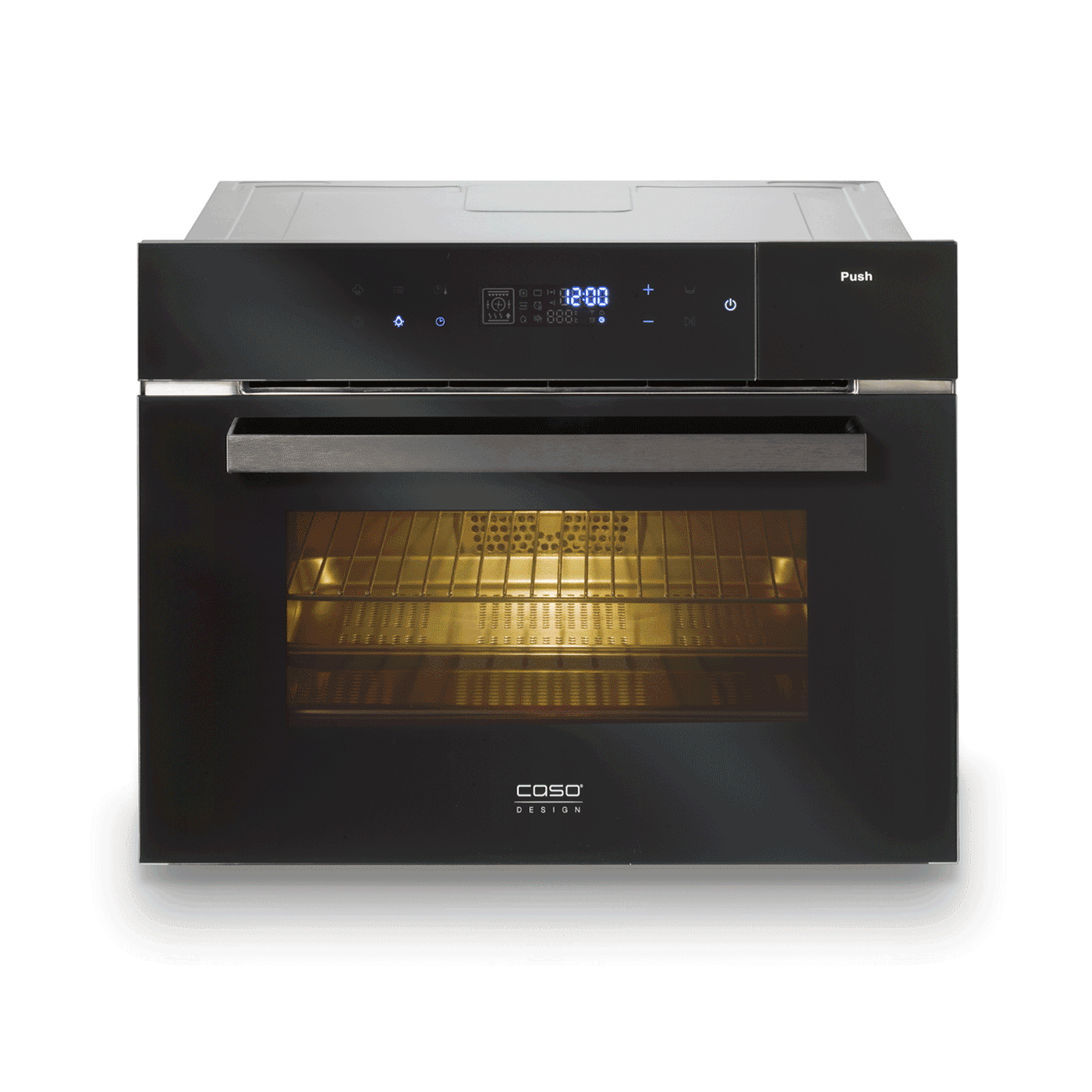 7420_steammastere56_main01_07_08