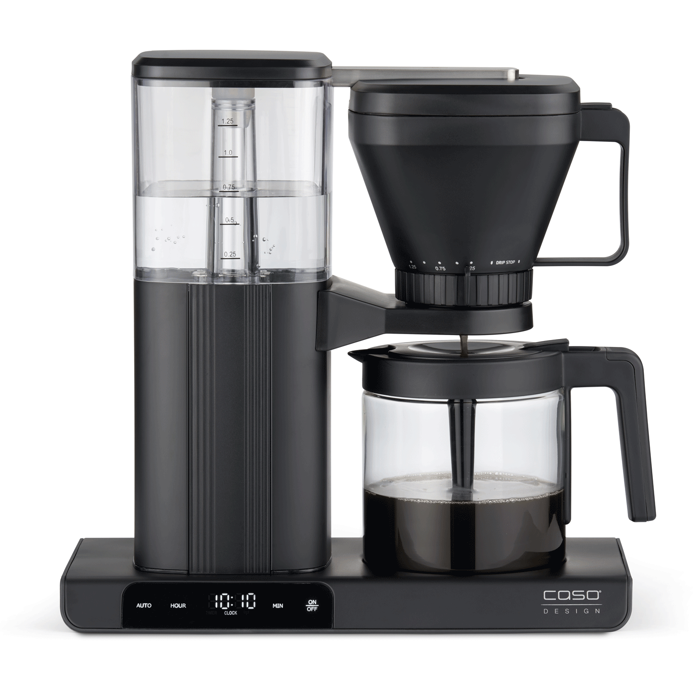 Aroma Sense - 