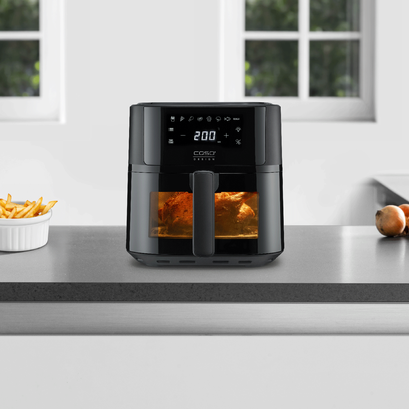 20280819_Banner_Newsletter_Airfryer_1400x1400px