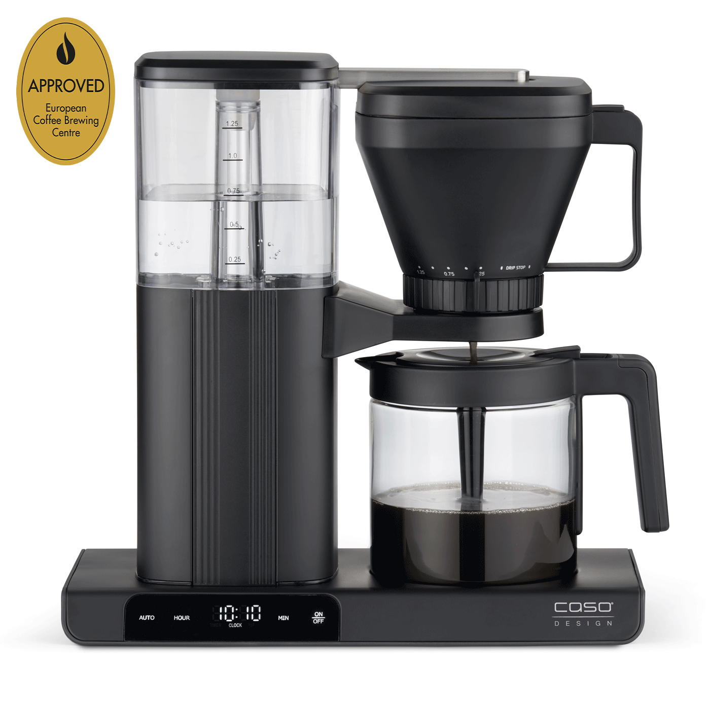 Aroma Sense - To the product