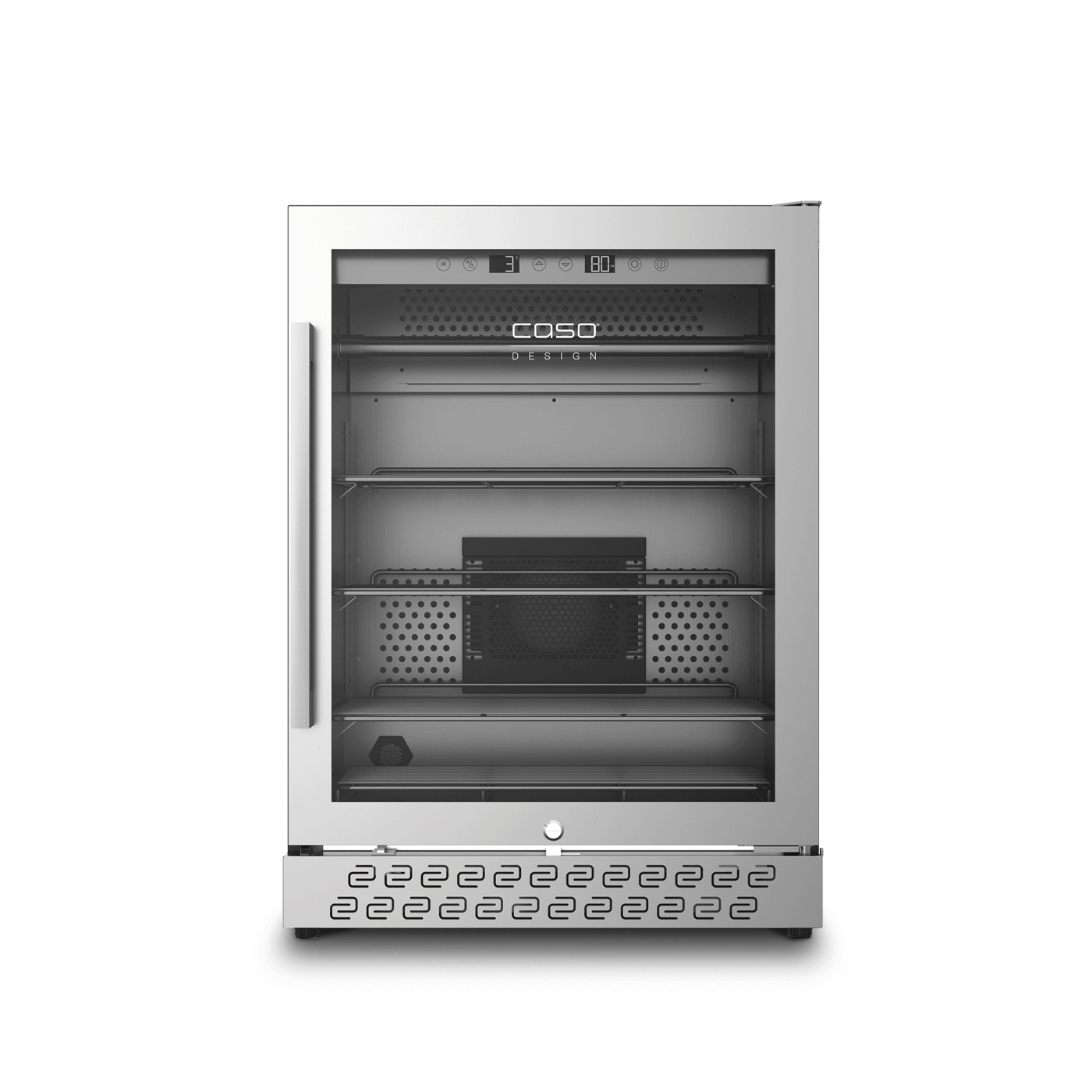 690_dryagedmaster125_main01_02_03