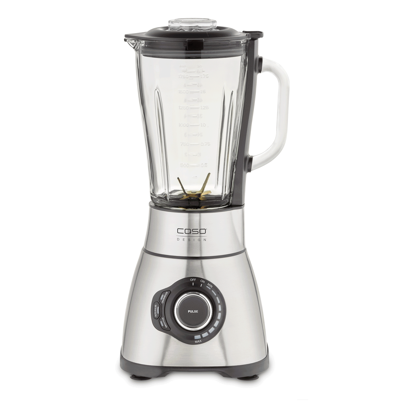 3619_b1800powerblender_main01_02_AtKmeLW