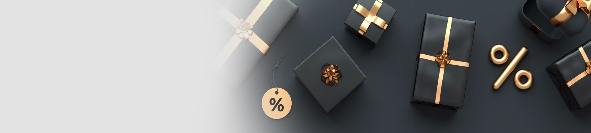 The CASO Design Advent Calendar - 24 days full of design and surprises