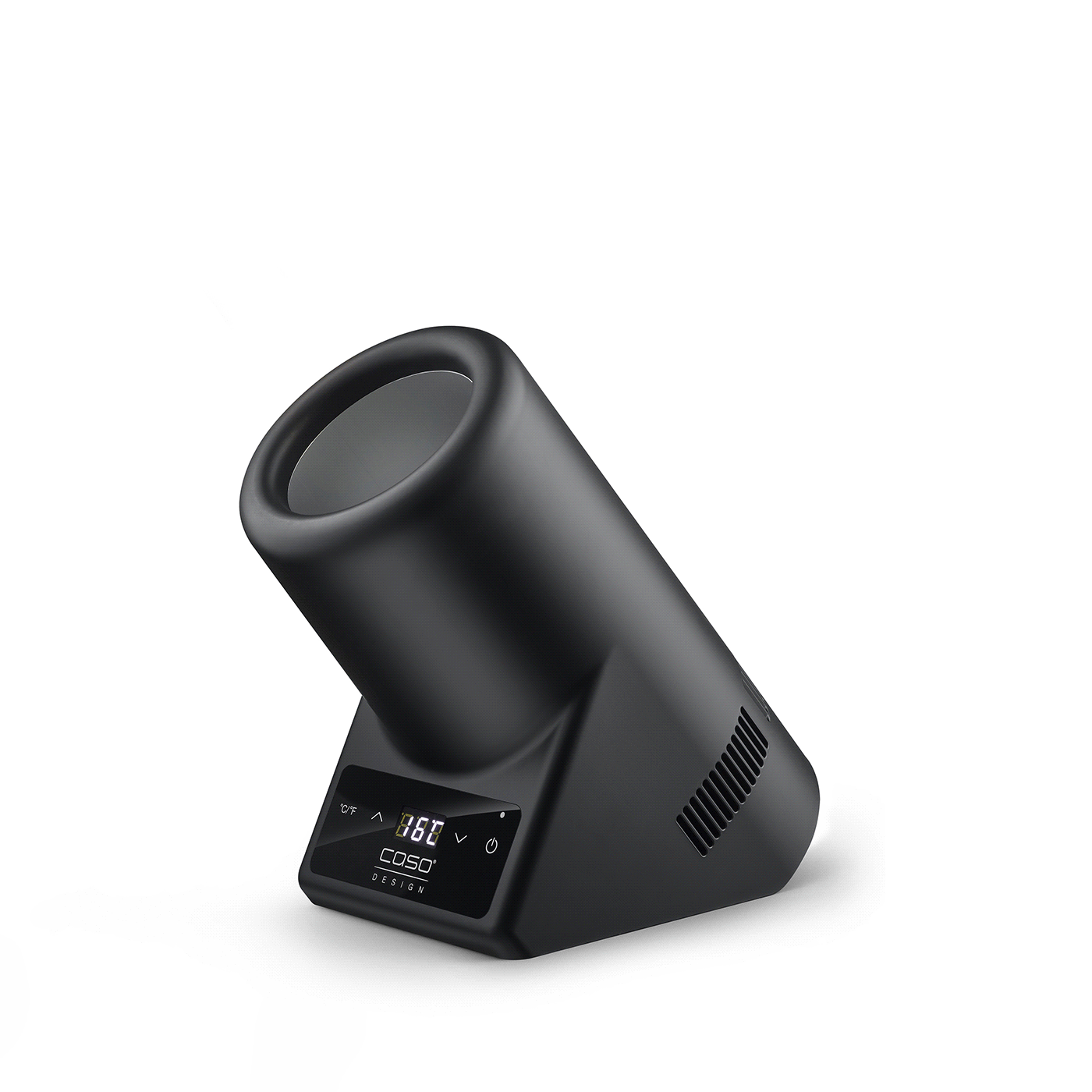 615_vinocaseblack_main01-03_1400px