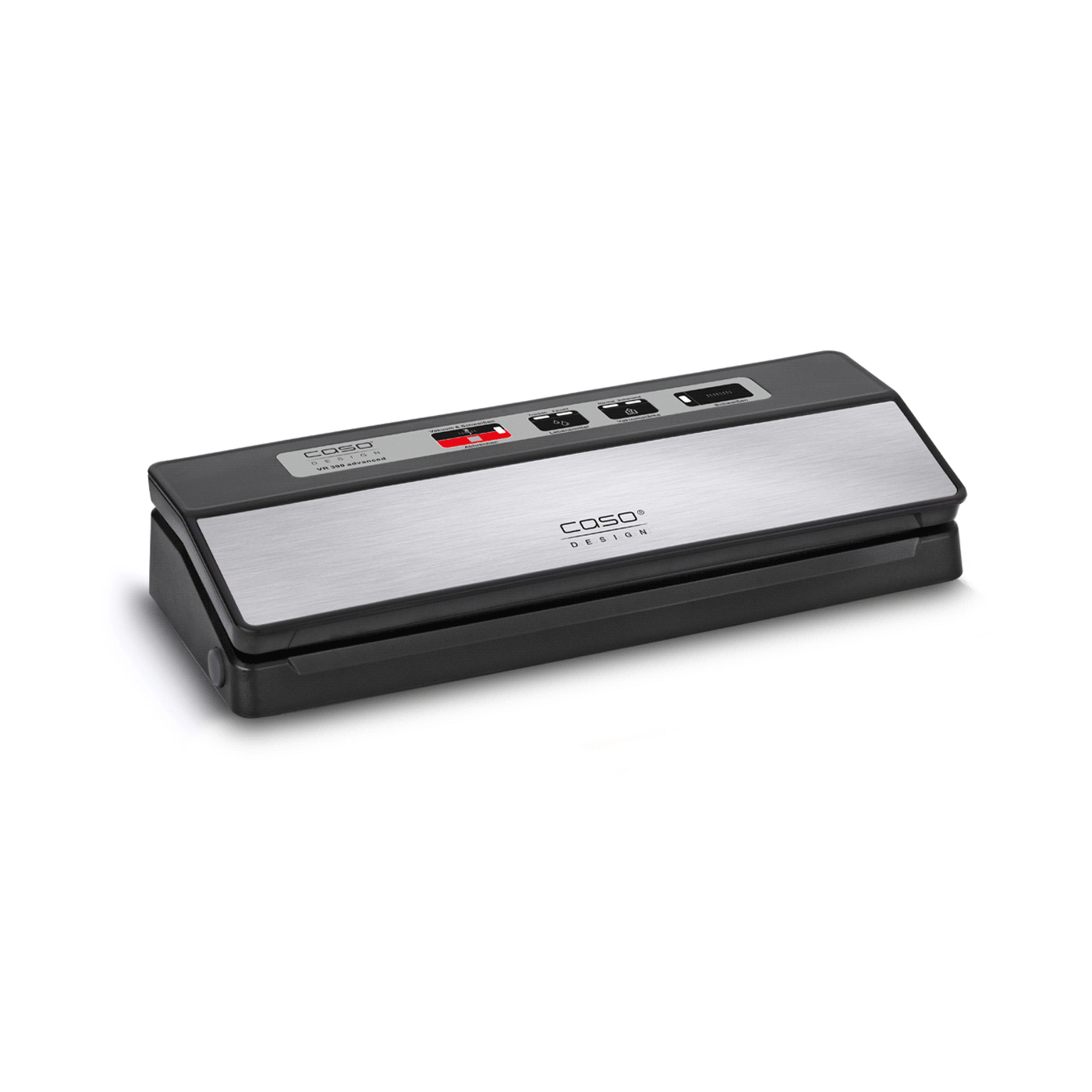 1522_vr390advanced_main02_06_13_15