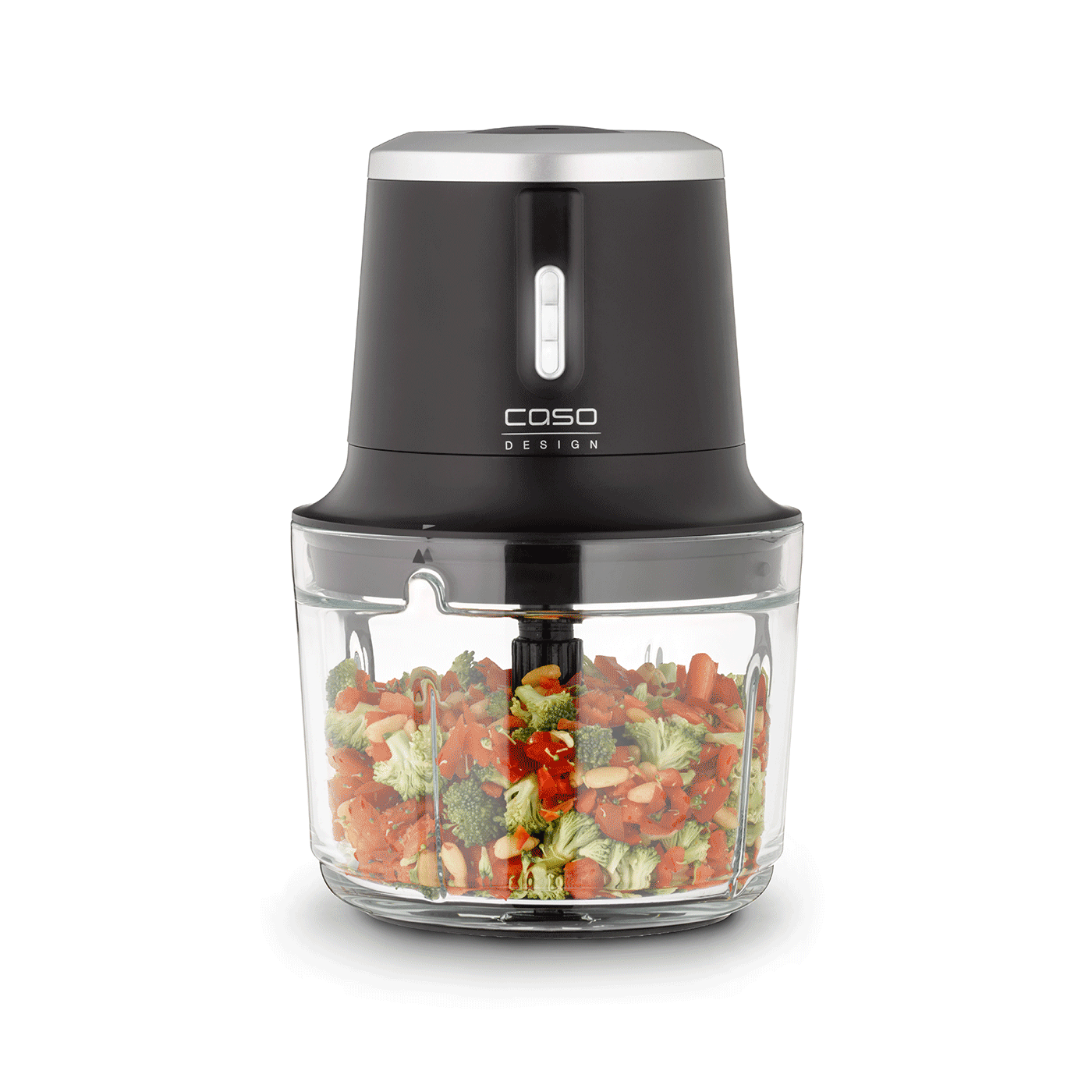 1747_multizerkleinererchopundgo_main01_02_03