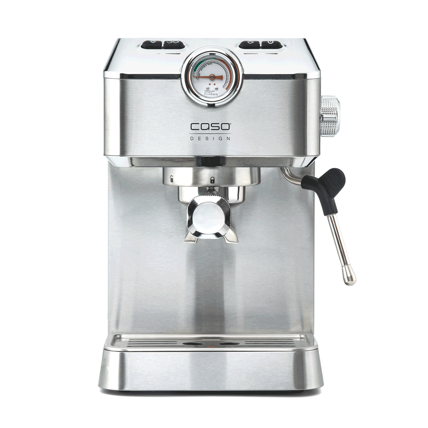 1820_espresso_gourmet_main03_04_07
