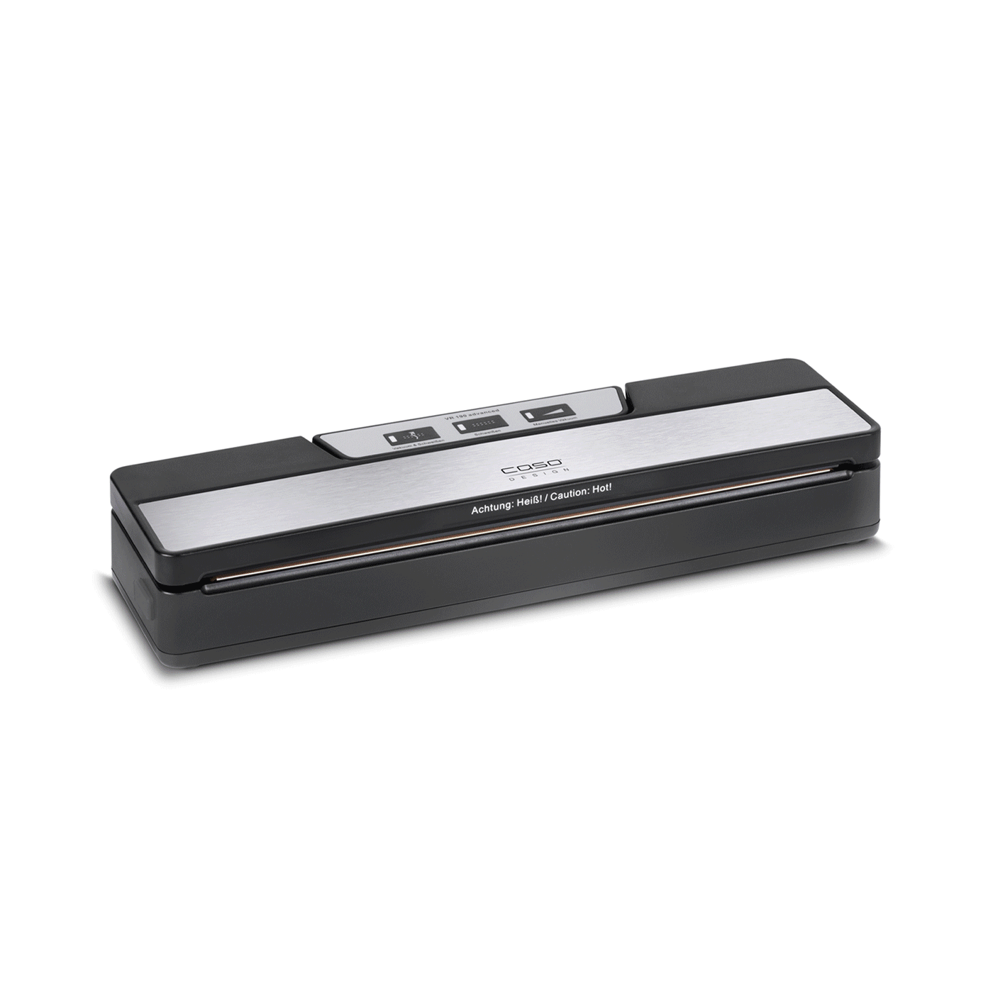 1520_vr190advanced_main02_05_15