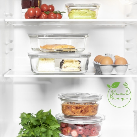 Glasbehaelter_Set_Ambiente_Kuehlschrank_1400px_41ovxxY