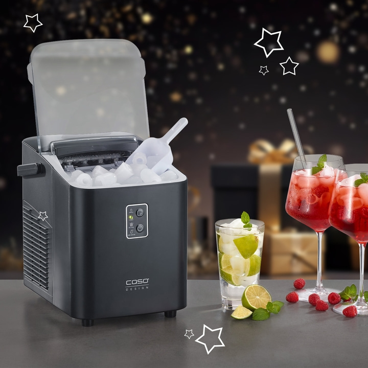 eiswürfelmaschine-icechefcompact