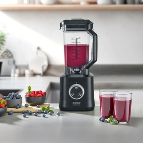 PowerBlender B 2000 Power Blender