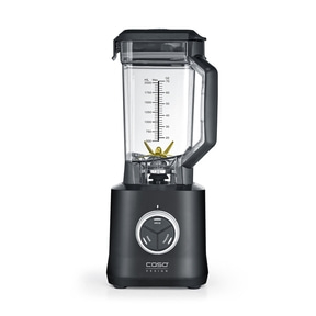 PowerBlender B 2000 Power Blender