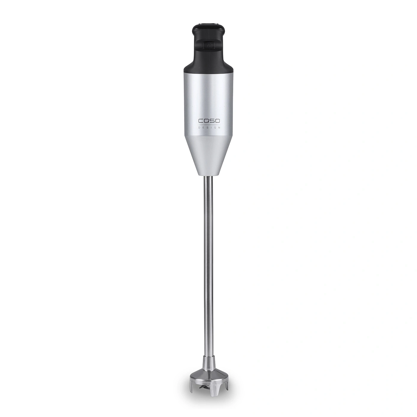 HB 2400 Pro XL XL Stabmixer inkl. Zubehör