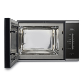 EMGS 25 PREMIUM Built-in Microwave - Grill
