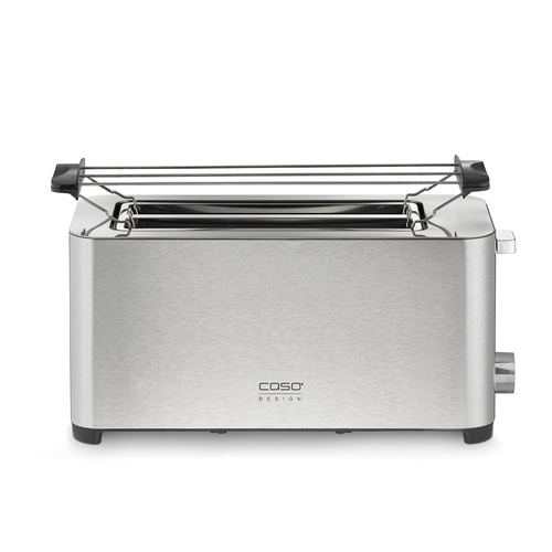 Classico T4 toaster for 4 slices