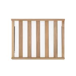 Top shelf 7714, 7715, 7716 Spare part for 7714, 7715, 7716