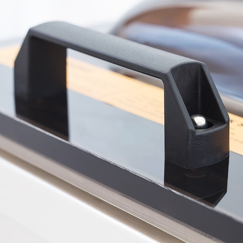 VacuChef 77 Gewerbe‐Kammervakuumierer