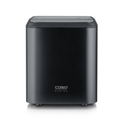 Clear Ice Advanced Eiswürfelbereiter