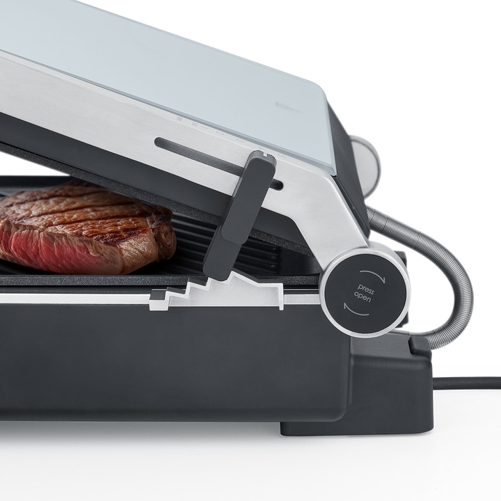 2837_steakchef_detail02-2_1400px
