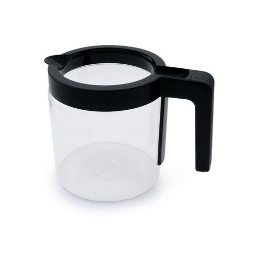 Coffee pot Spare part for Aroma Sense (1851)