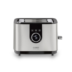 Selection T2 toaster for 2 slices