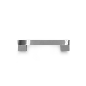 Door handle for 700/701 Spare part for 700/701