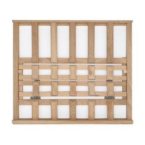 Presentation shelf 665/668/728 Spare part for 665, 668, 728