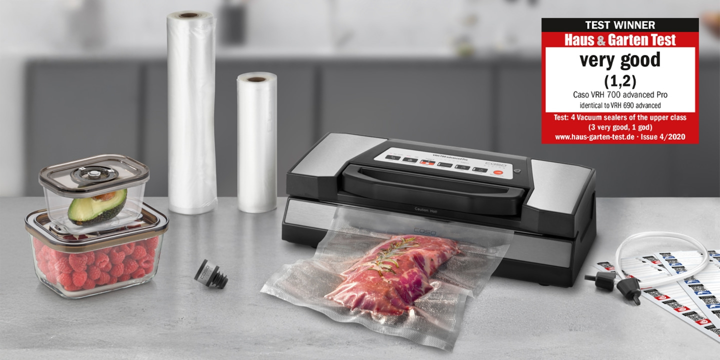 1524_vrh700advancedpro_ambiente09_testlogo_1400x700px_EN