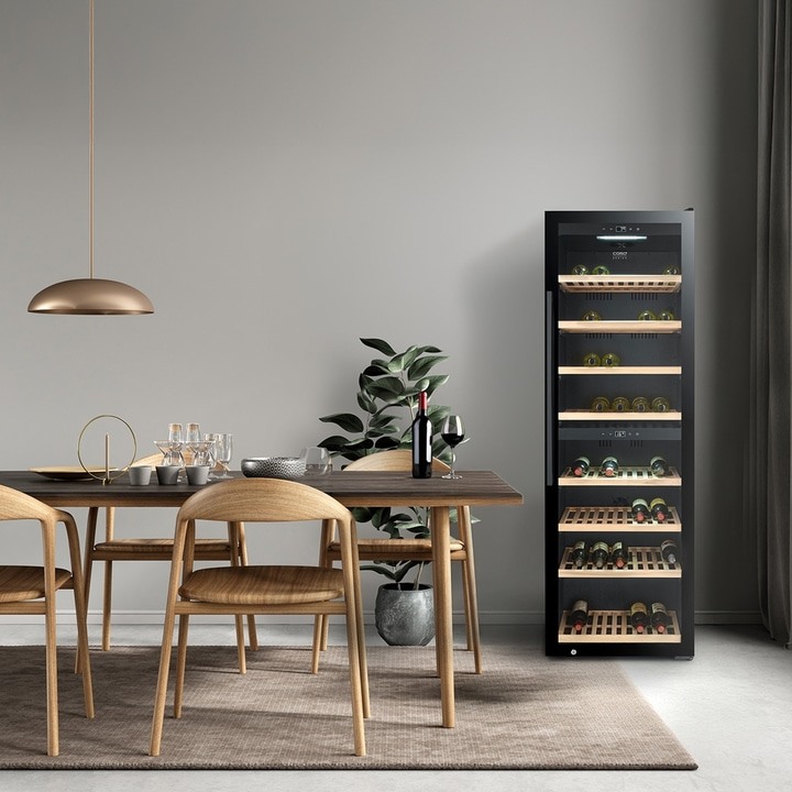 731_wineexclusive180smart_ambiente03_1400px