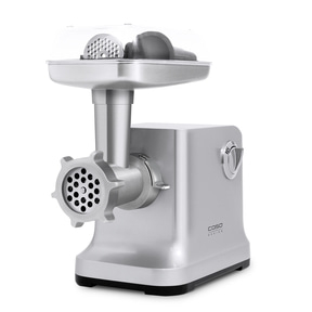 FW 2000 Mincer Powerful motor - Durable housing, test winner
