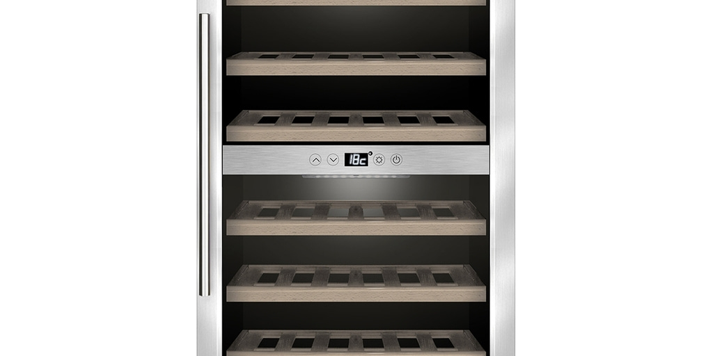 こびページ　SCO-134/CN RS2010MZ_6-L25_1920x.png?v=