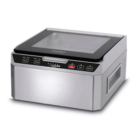 VacuChef 40 Kammervakuumierer