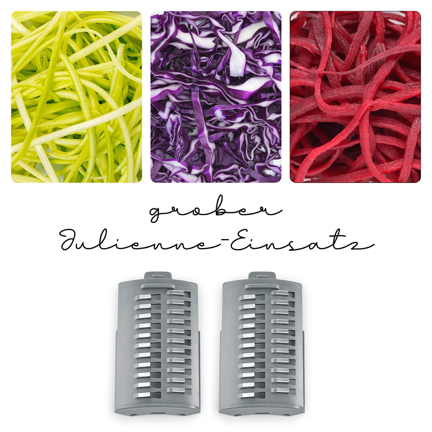 MultiSlicer_zubehoer_Detailbilder_1400px_04_SNuE6hF