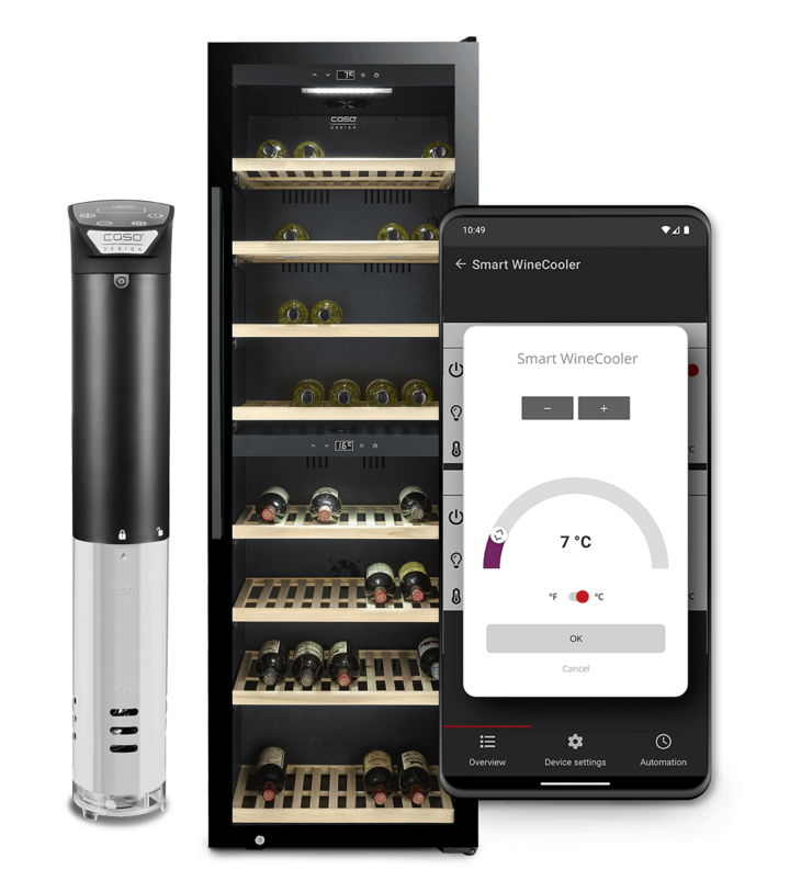 Controll-App_Weinkuehler_SousVide_2026