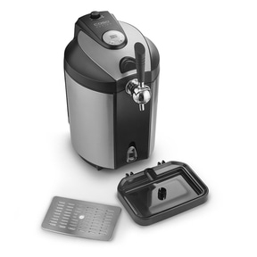 BeerMaster Beer Dispenser