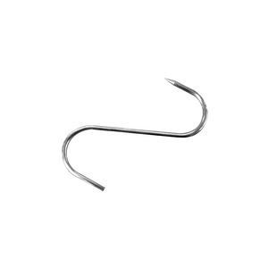 Meat hook for DryAger (688, 689, 690, 691)