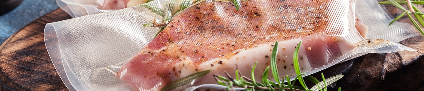 For extended freshness – the VRH 800 advanced Pro - December 2025 | Press release