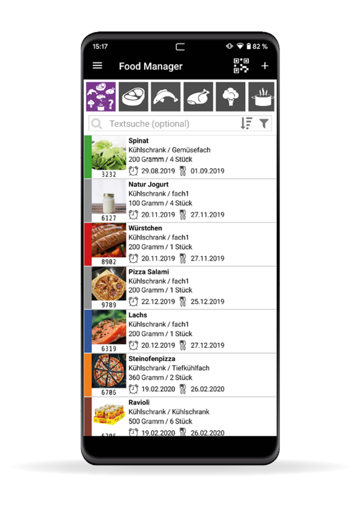 caso_D_Food-Manager_Teaser_Website_2020112611