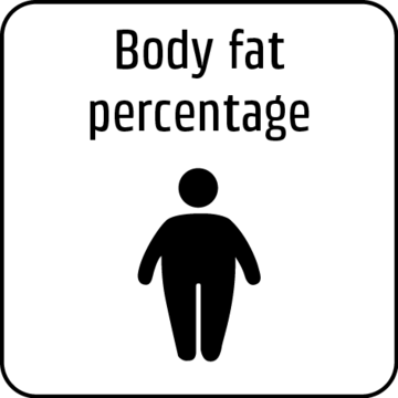 icon_bodyenergyfit_05_EN
