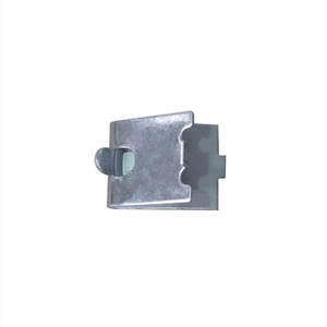 Clamp for shelf for DryAger (688, 689, 690)