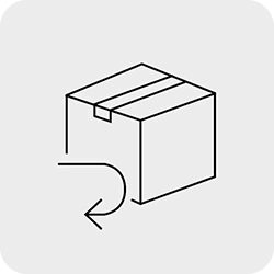 Lieferung Icon