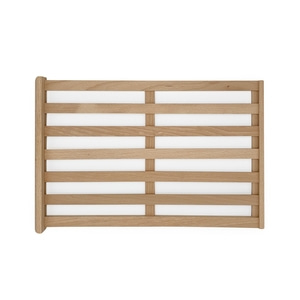 Bottom shelf 647,650,651,720 Spare part for 647,650,651,720