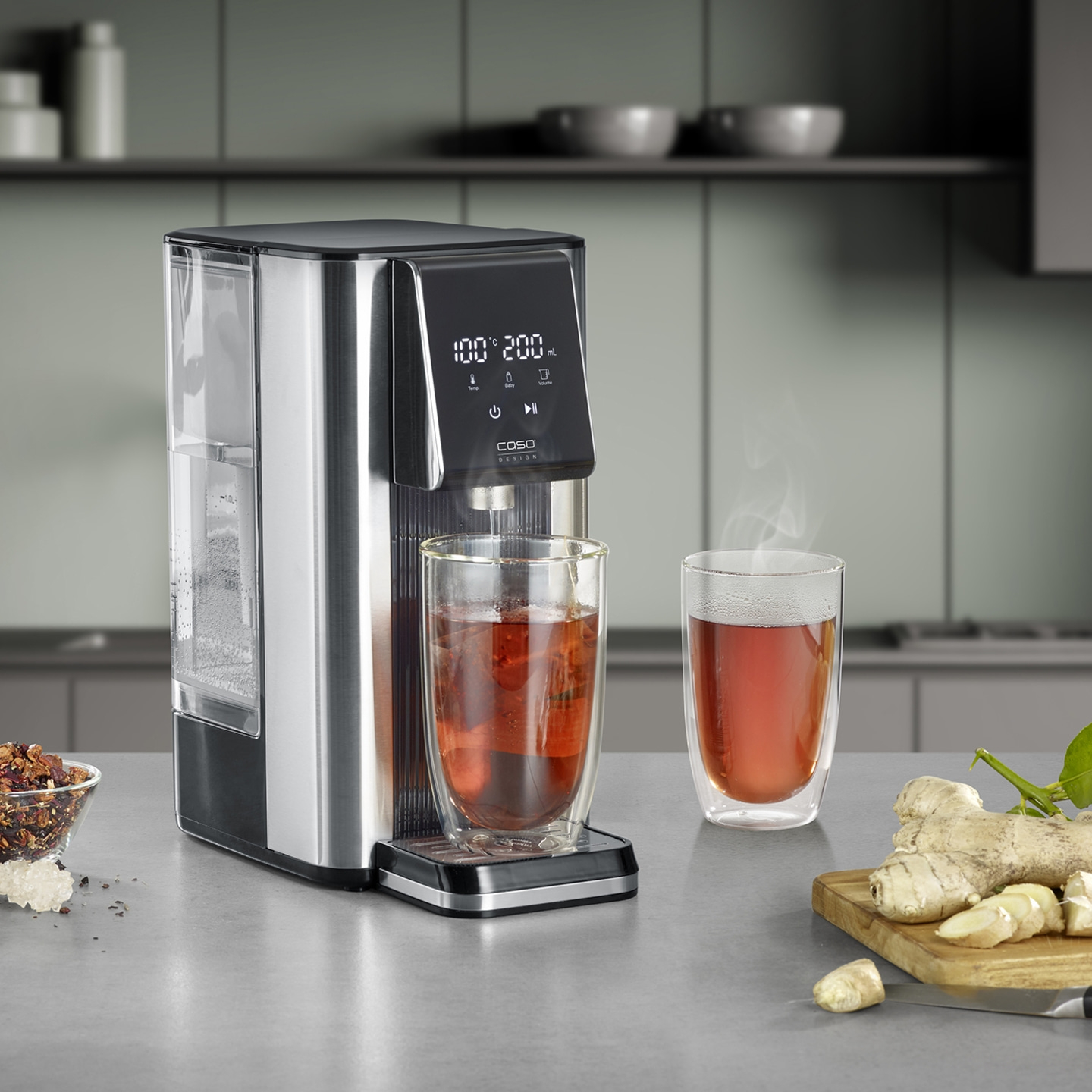 Themenbanner_Startseite_Heisswasserspender_1400x1400px_v2