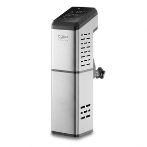 SV 2000 Pro Professional Sous Vide cooker