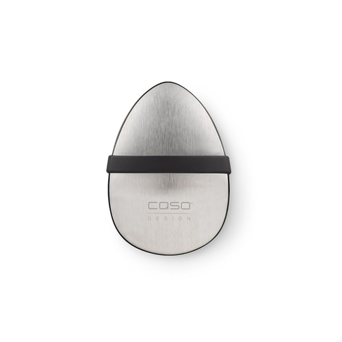 FinoCompact Precision weighing scale up to 500 g capacity