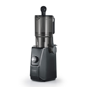 JuiceFit Slow Juicer
